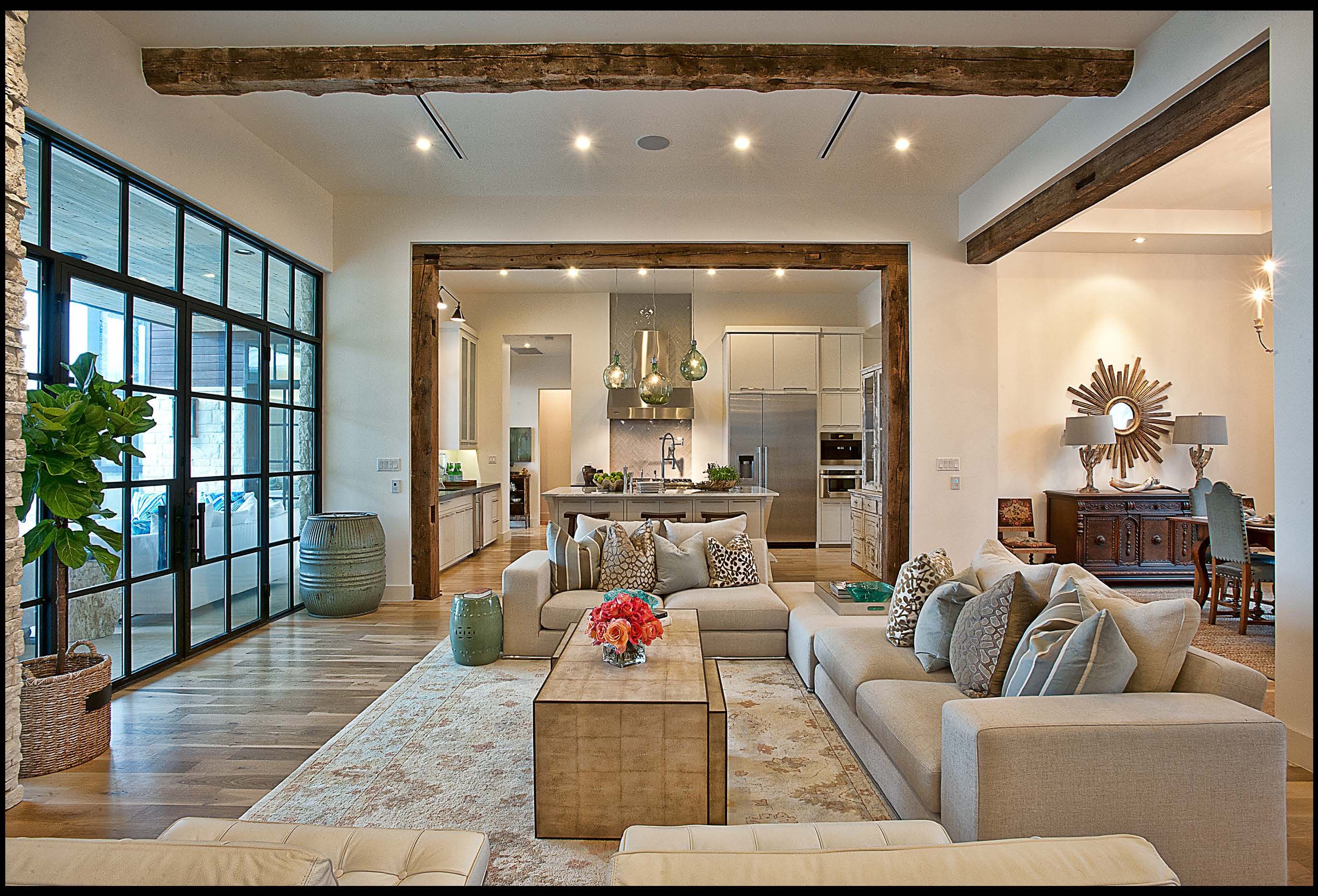 Affordable interior design solutions in Dubai